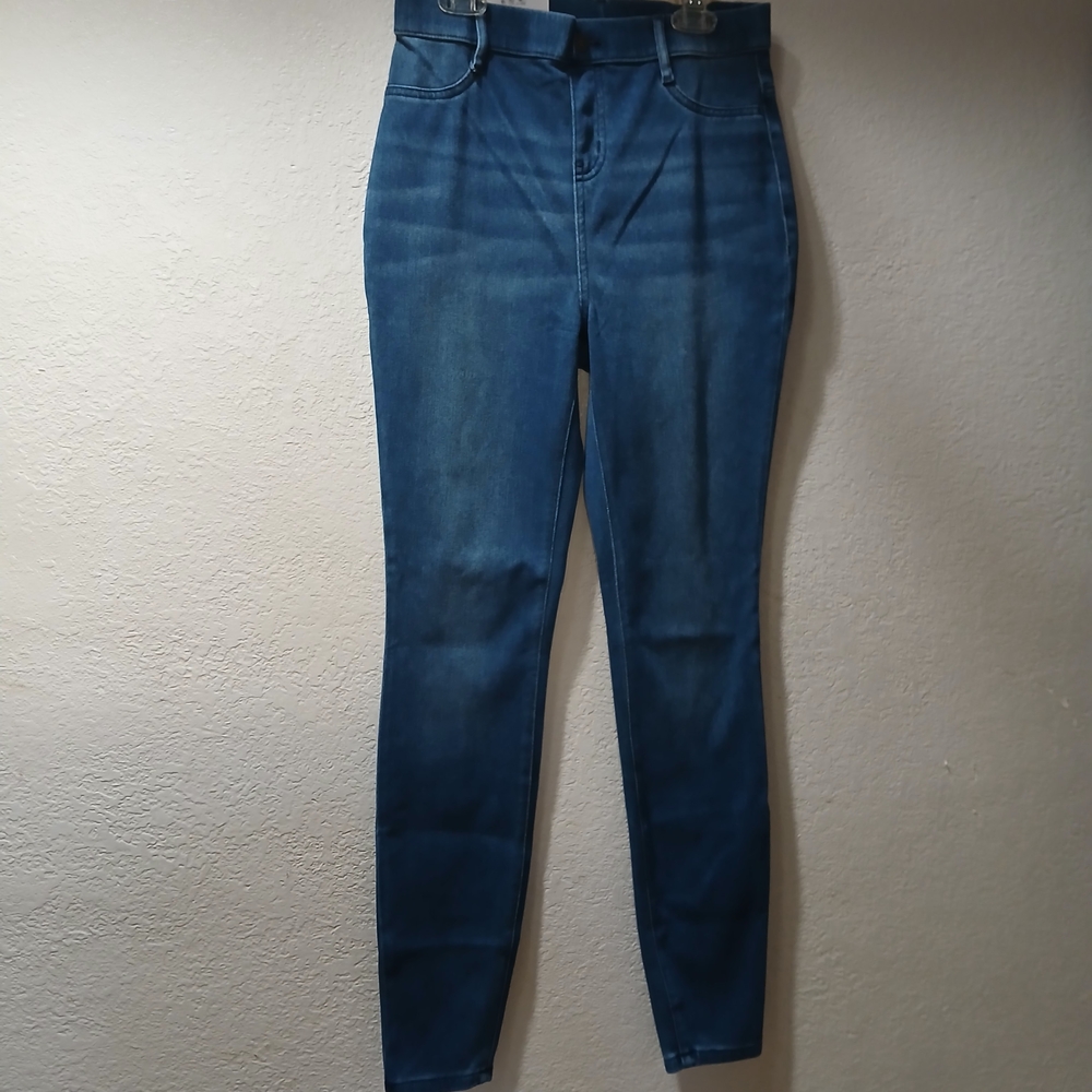 time and tru size Xs  new Classic Blue Women's Jeans